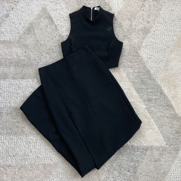 Elizabeth and James Avita Set - Picture 3 of 12